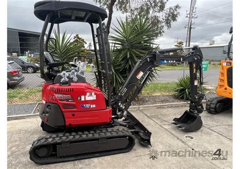 uhi mini excavator review|uhi mini engine attachments.